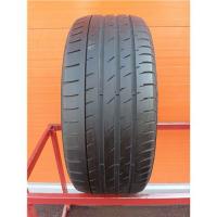 Шина бу 245/40 R18 Continental ContiSportContact 3 Run Flat с износом 30%