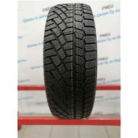 Шина бу 245/40 R18 Continental ContiVikingContact 5 с износом 15%