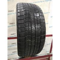 Шина бу 245/40 R18 Dunlop Graspic DS3 с износом 30%
