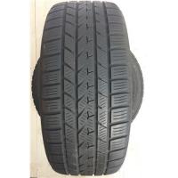 Шина бу 245/40 R18 Falken Eurowinter HS-439 с износом 30%