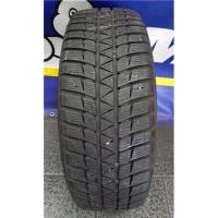 Шина бу 245/40 R18 Falken Eurowinter HS-449 с износом 30%