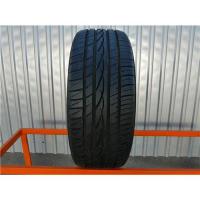 Шина бу 245/40 R18 Falken Ziex ZE-912 с износом 15%