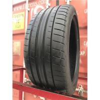 Шина бу 245/40 R18 Goodyear Eagle F1 Asymmetric 2 с износом 30%