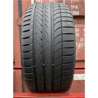 Шина бу 245/40 R18 Goodyear Eagle F1 Asymmetric с износом 30%