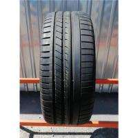 Шина бу 245/40 R18 Goodyear Eagle F1 Asymmetric с износом 15%