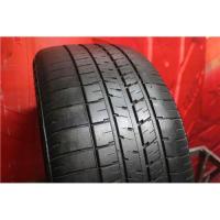 Шина бу 245/40 R18 Goodyear Eagle F1 Supercar RunFlat с износом 15%