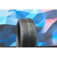 Шина бу 245/40 R18 Goodyear Eagle Ultra Grip GW-3 RunFlat с износом 30%