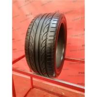 Шина бу 245/40 R18 Hankook Ventus V12 evo 2 K120 с износом 30%