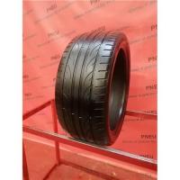 Шина бу 245/40 R18 Hankook Ventus V12 evo 2 K120 с износом 15%