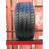 Шина бу 245/40 R18 Kleber Dynaxer HP3 с износом 30%
