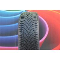 Шина бу 245/40 R18 Kleber Krisalp HP3 с износом 30%
