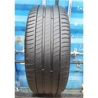Шина бу 245/40 R18 Michelin Primacy 3 RunFlat MOE с износом 30%