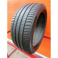 Шина бу 245/40 R18 Michelin Primacy 3 RunFlat MOE с износом 15%