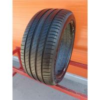 Шина бу 245/40 R18 Michelin Primacy 4 с износом 15%