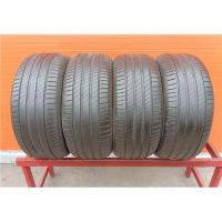 Шины бу 245/40 R18 Michelin Primacy 4 с износом 30%