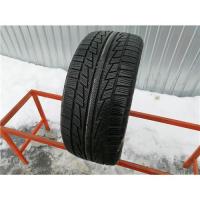 Шина бу 245/40 R18 Nankang SV-2 с износом 15%