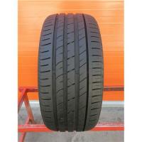 Шина бу 245/40 R18 Nexen Nfera SU1 с износом 30%