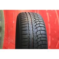 Шина бу 245/40 R18 Nokian WR A4 с износом 30%