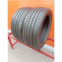 Шины бу 245/40 R18 Pirelli P 7 Cinturato с износом 5%