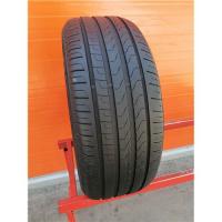 Шина бу 245/40 R18 Pirelli P 7 Cinturato RunFlat с износом 30%