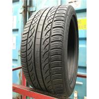 Шина бу 245/40 R18 Pirelli P Zero Nero All Season RunFlat с износом 15%