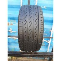 Шина бу 245/40 R18 Pirelli P Zero Nero GT с износом 30%