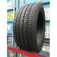Шина бу 245/40 R18 Pirelli P Zero Nero GT с износом 15%