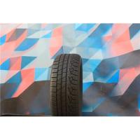 Шина бу 245/40 R18 Pirelli Winter 240 Sottozero 2 с износом 30%