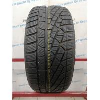 Шина бу 245/40 R18 Pirelli Winter 240 Sottozero с износом 15%