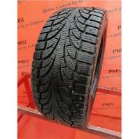 Шина бу 245/40 R18 Pirelli Winter Carving EDGE с износом 15%