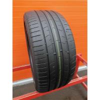 Шина бу 245/40 R18 Toyo Proxes Sport с износом 30%