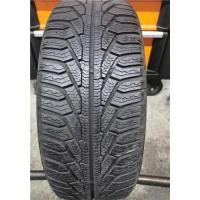 Шина бу 245/40 R18 Uniroyal MS Plus 77 с износом 15%