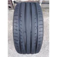 Шина бу 245/40 R18 Vredestein Ultrac Vorti с износом 30%