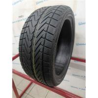 Шина бу 245/40 R18 Vredestein Wintrac Xtreme с износом 30%