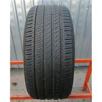 Шина бу 245/40 R19 Barum Bravuris 5HM с износом 30%