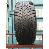 Шина бу 245/40 R19 Bridgestone Blizzak LM-005 с износом 30%