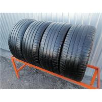 Шины бу 245/40 R19 Bridgestone Turanza T005 с износом 30%