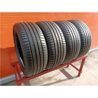 Шины бу 245/40 R19 Bridgestone Turanza T005 с износом 5%
