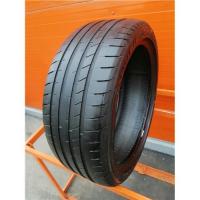 Шина бу 245/40 R19 Goodyear Eagle F1 Asymmetric 3 RunFlat с износом 30%