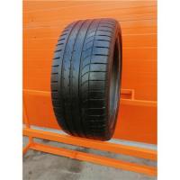 Шина бу 245/40 R19 Goodyear Eagle F1 Asymmetric с износом 30%