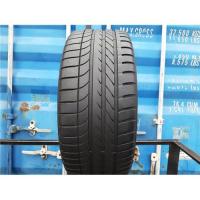 Шина бу 245/40 R19 Goodyear Eagle F1 Asymmetric с износом 15%