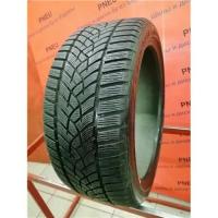 Шина бу 245/40 R19 Goodyear Ultra Grip Perfomance GEN-1 с износом 15%