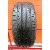 Шина бу 245/40 R19 Hankook Ventus Prime 2 K115 с износом 30%