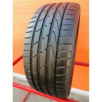 Шина бу 245/40 R19 Hankook Ventus S1evo 2 K117 с износом 30%