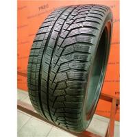 Шина бу 245/40 R19 Hankook Winter I Cept Evo2 W320 RunFlat с износом 15%