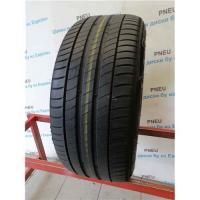 Шина бу 245/40 R19 Michelin Primacy 3 RunFlat с износом 30%