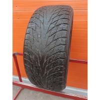 Шина бу 245/40 R19 Nokian Hakkapeliitta R2 с износом 30%