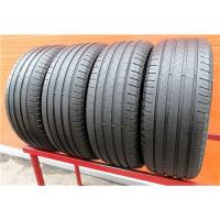 Шины бу 245/40 R19 Pirelli P 7 Cinturato с износом 30%