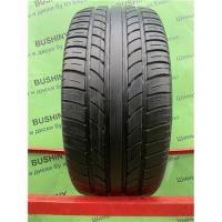 Шина бу 245/40 R19 Pirelli P Zero Rosso Direzionale с износом 30%