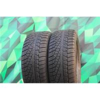 Шины бу 245/40 R19 Pirelli Winter 240 Sottozero с износом 30%